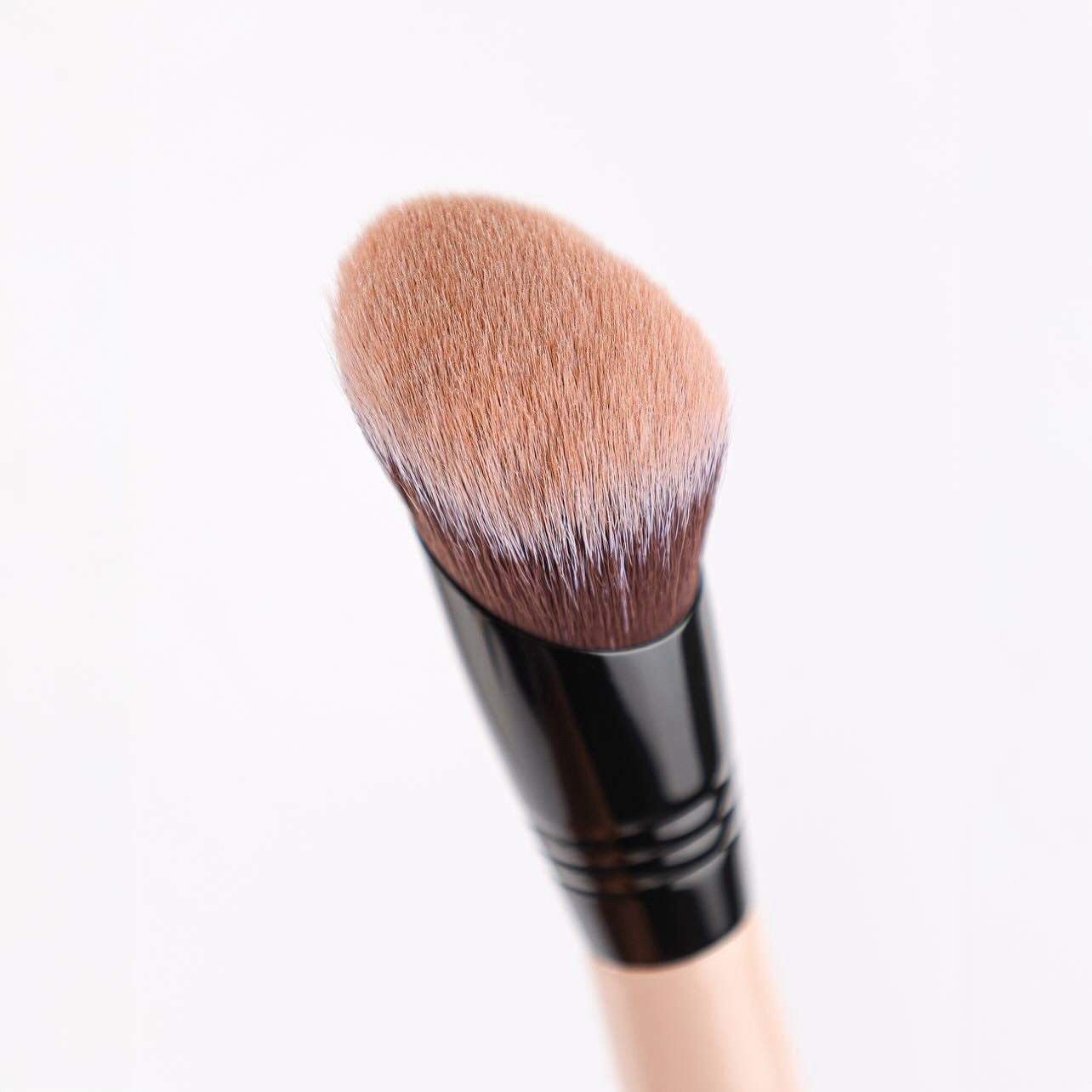 Smooth Base Brush