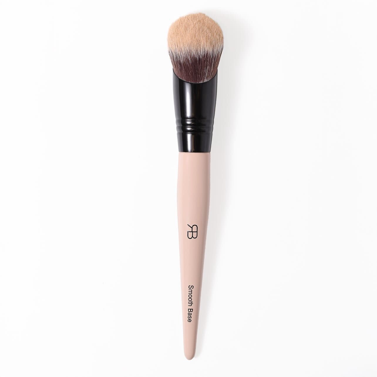 Smooth Base Brush