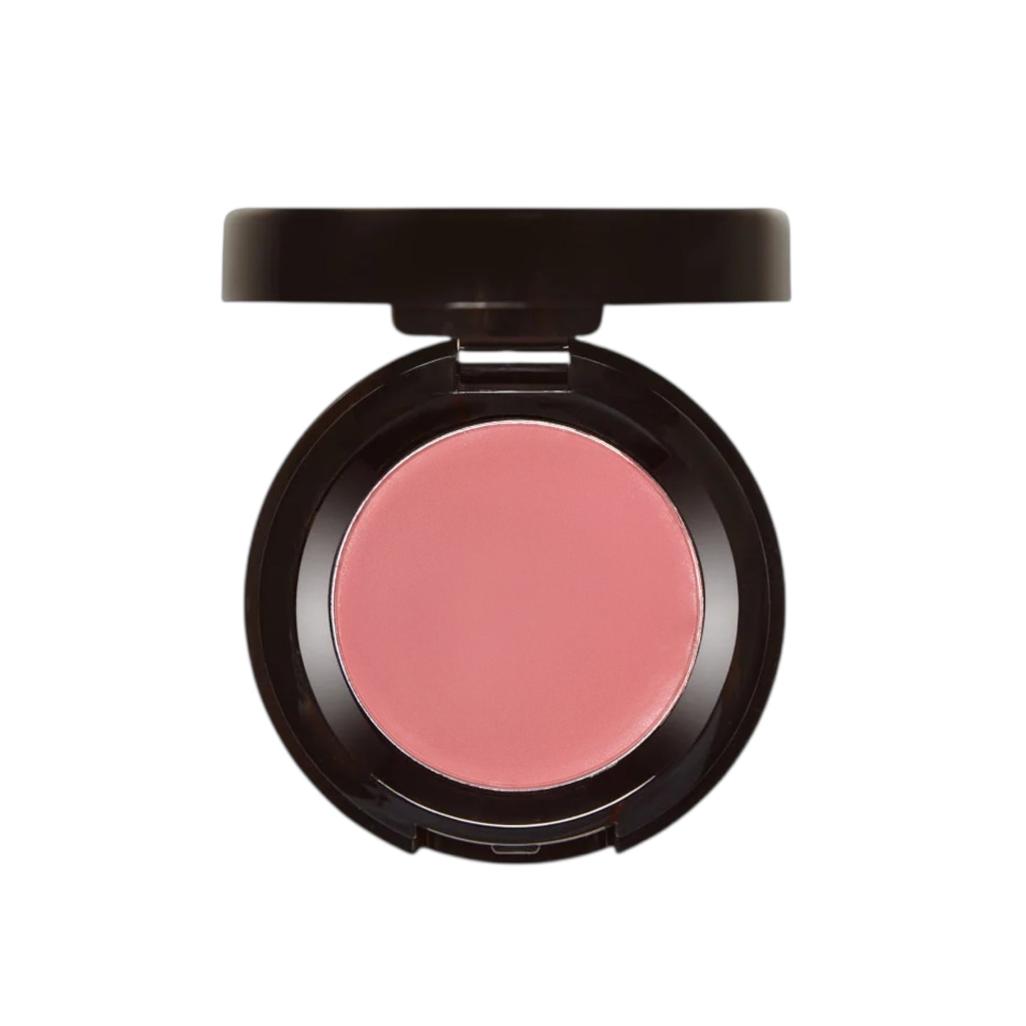 Blushing (5 Colours)
