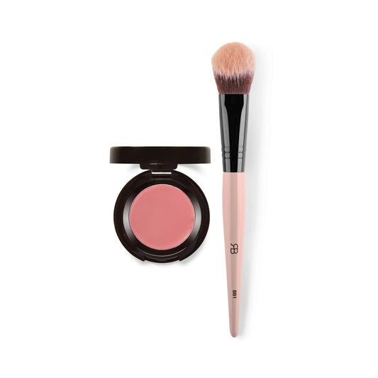Blush Kit (5 Colours)