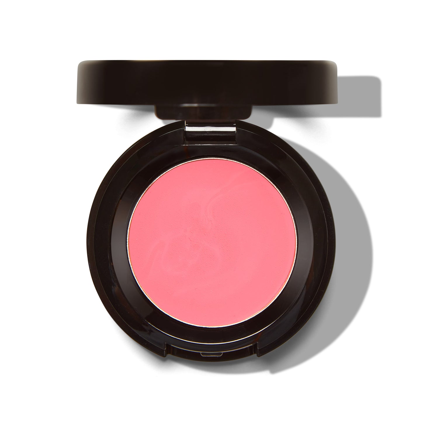 Blushing (5 Colours)