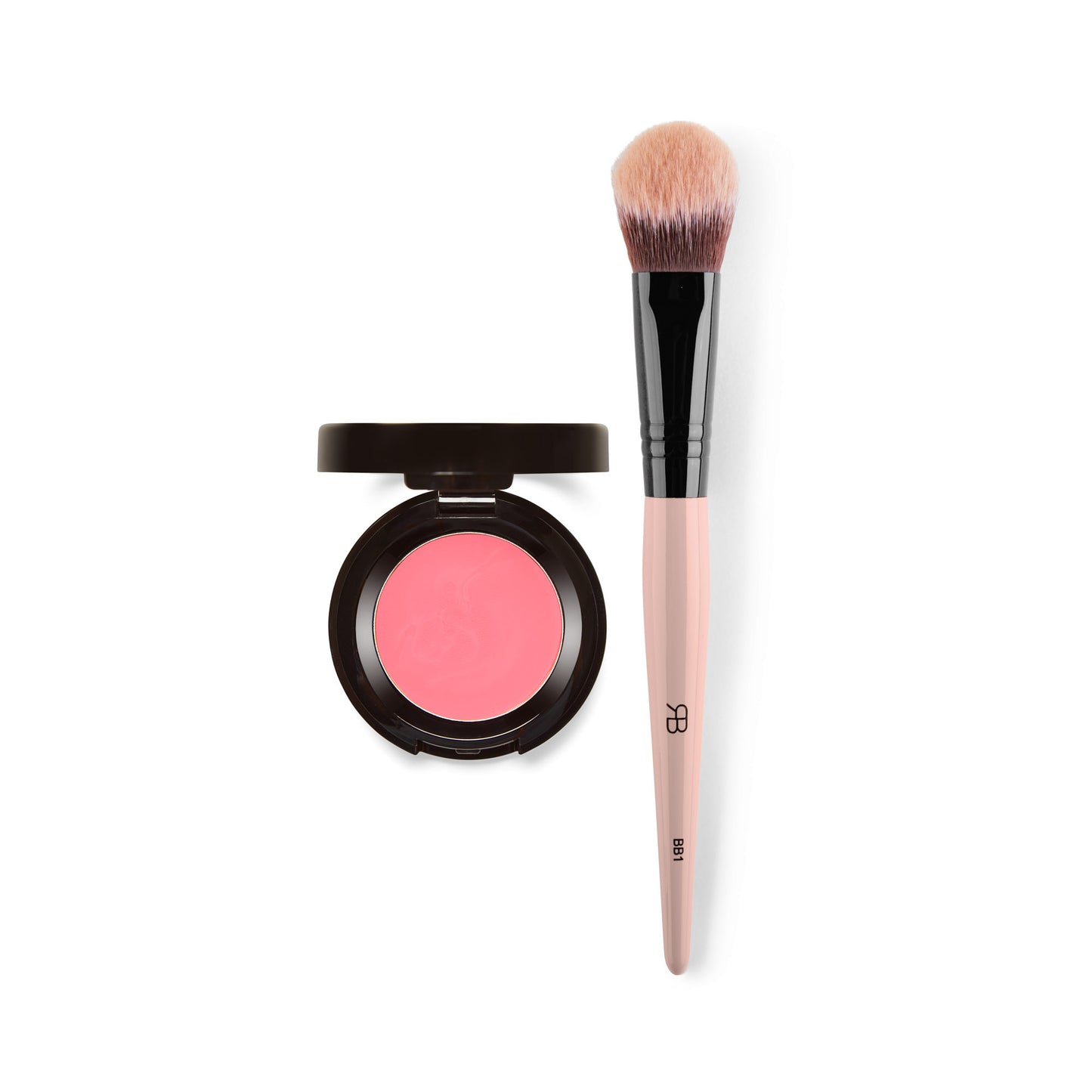 Blush Kit (5 Colours)