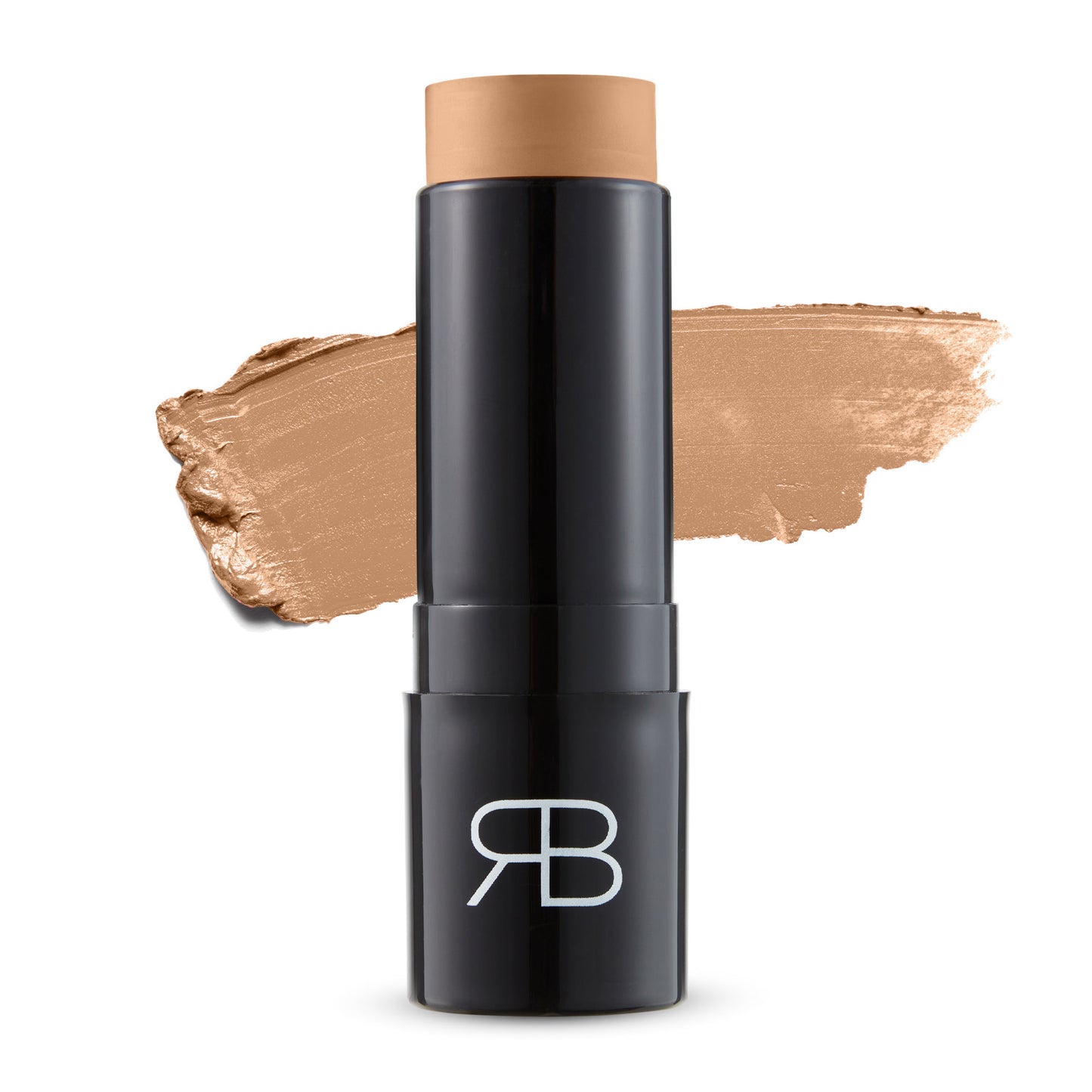 Bronze and Glow Stick