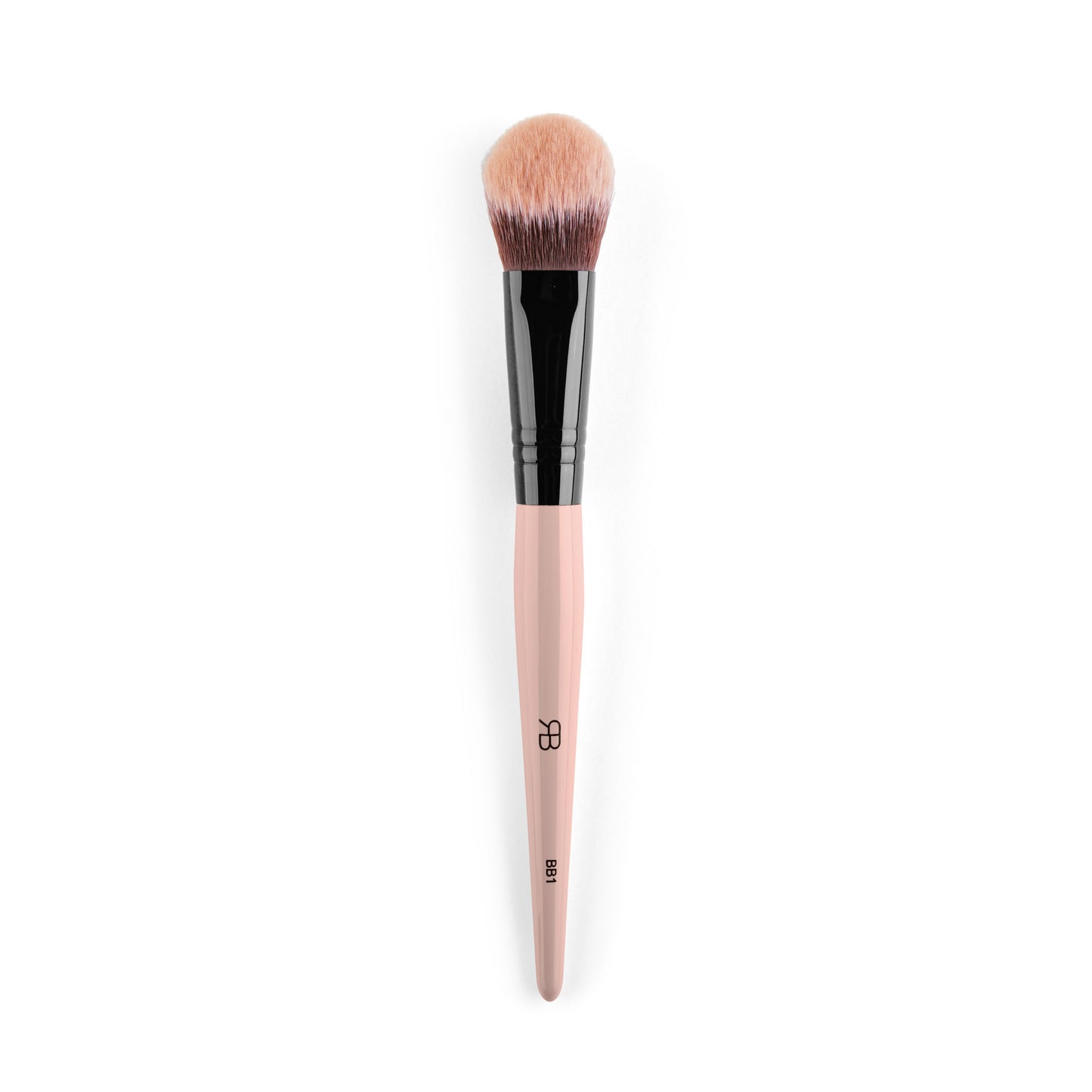 Sculpting Blush Brush