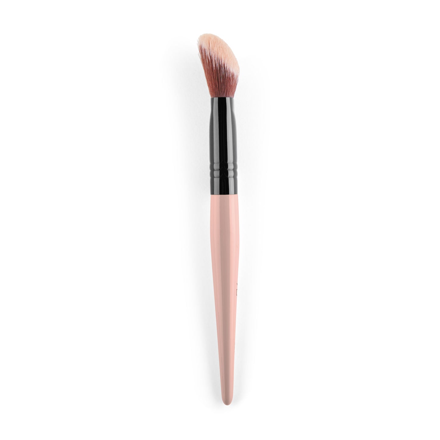 Sculpting Blush Brush