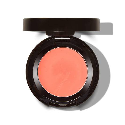 Blushing (5 Colours)