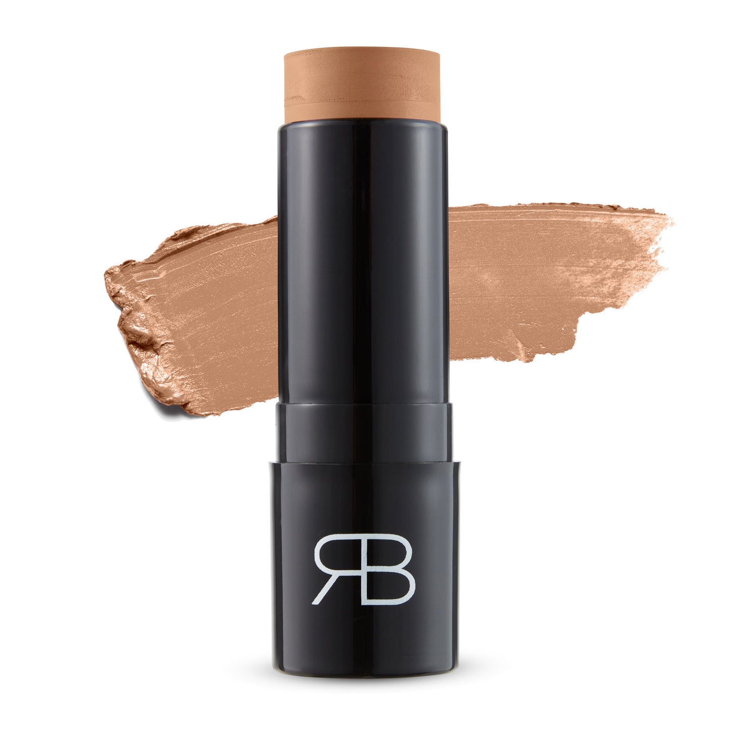 Bronze and Glow Stick