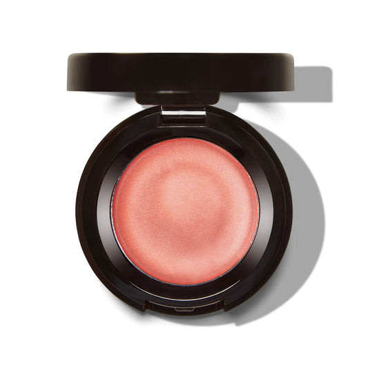 Glowy Blush