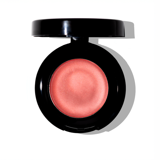 Blush Kit - Glowy Blush