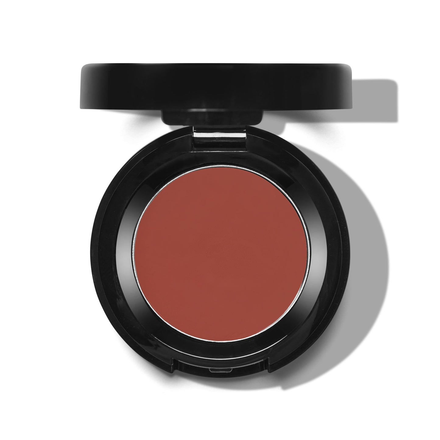 Blushing (5 Colours)