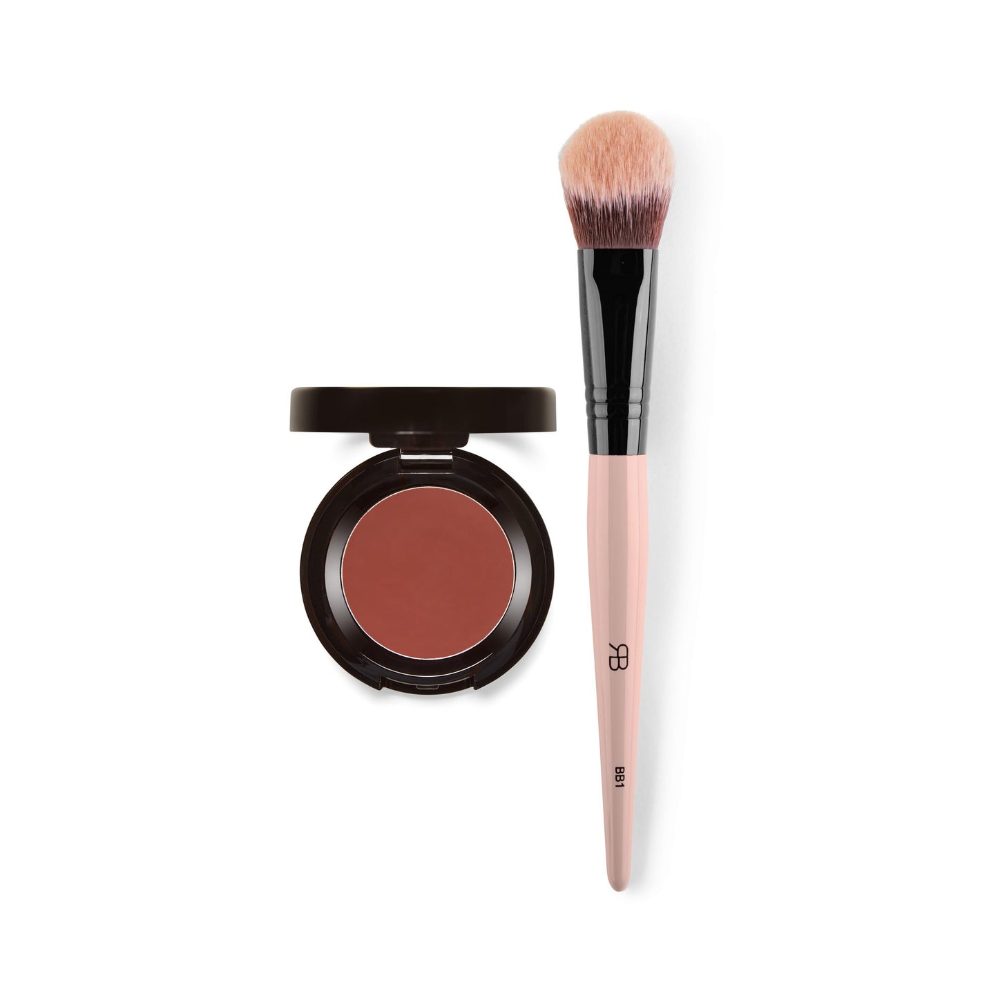 Blush Kit (5 Colours)