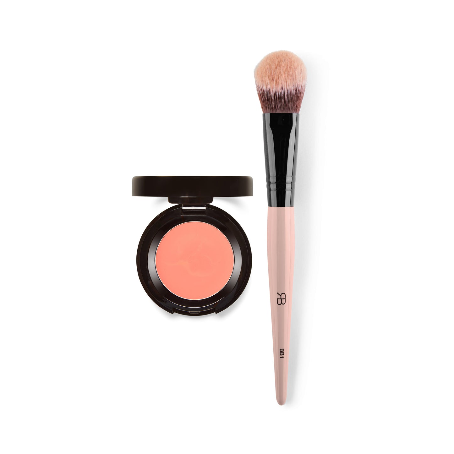 Blush Kit (5 Colours)