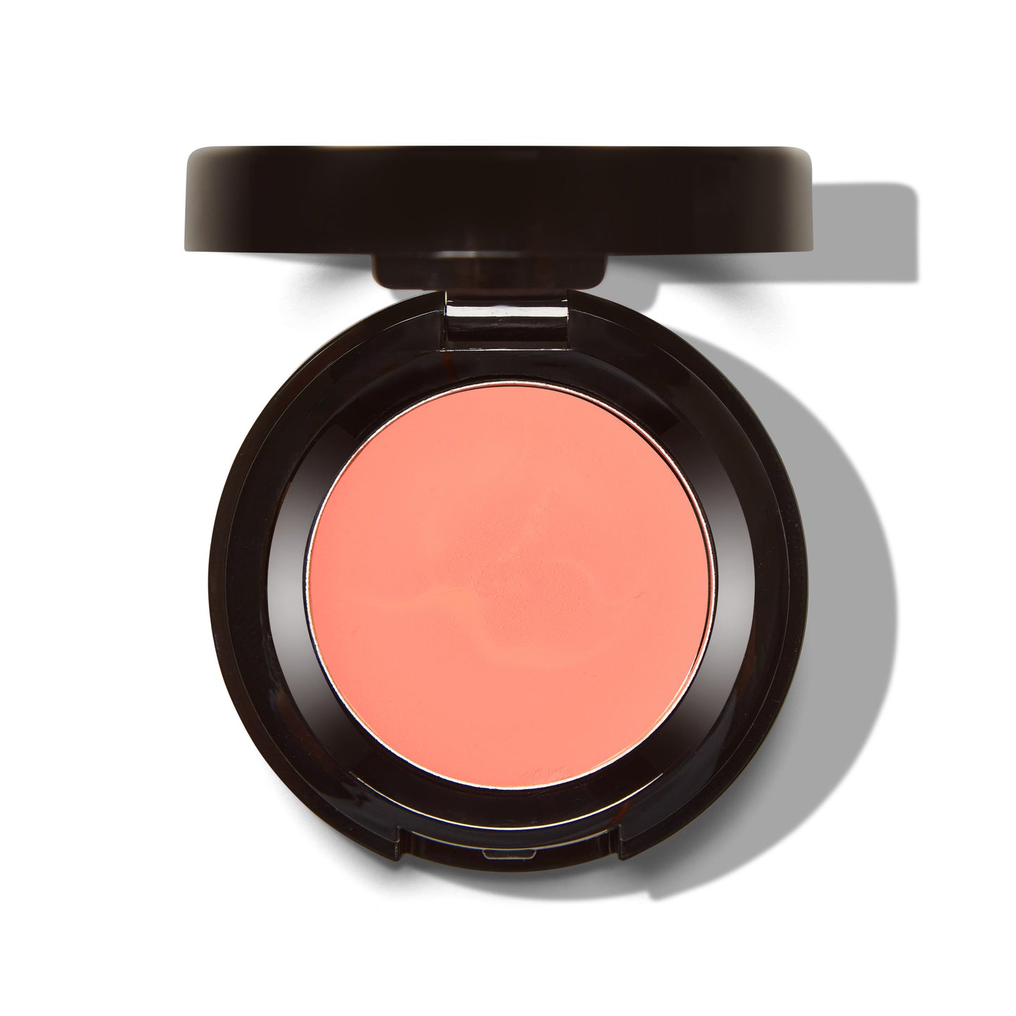 Lip & Cheek Duo