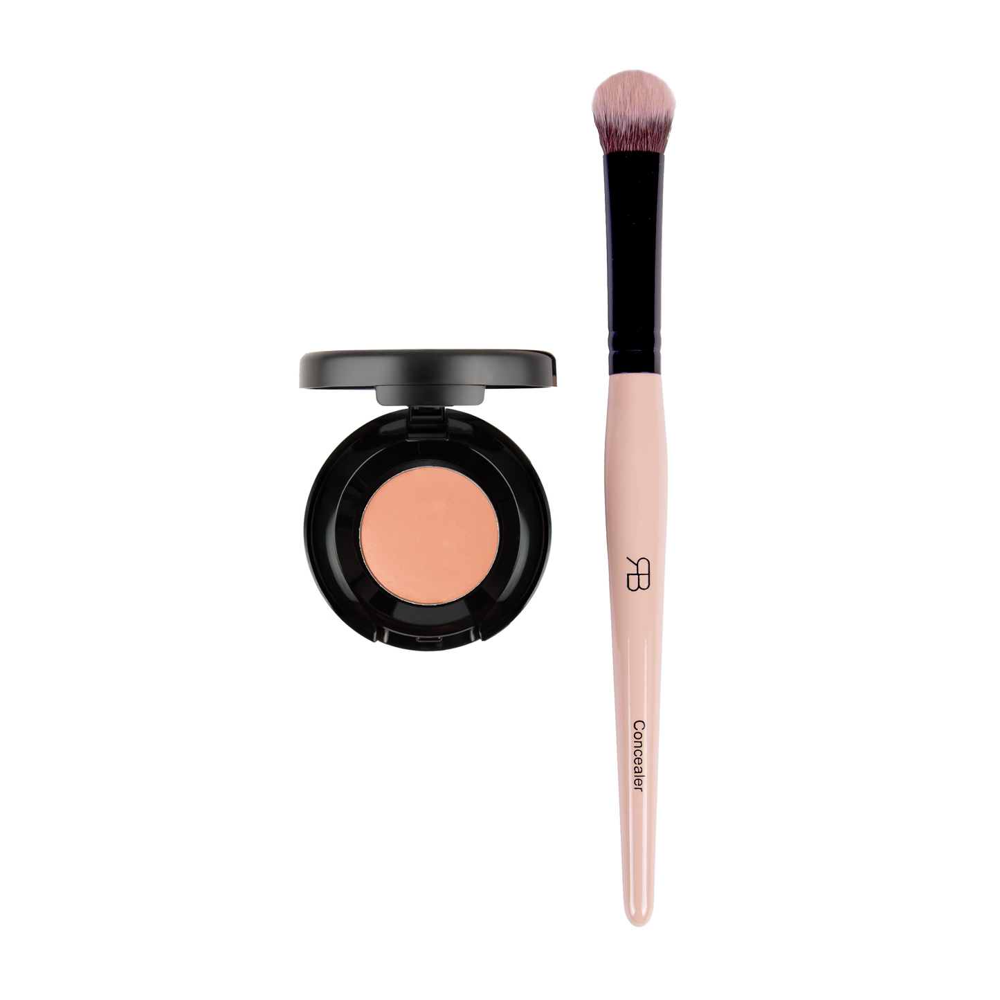 The Complete Face Bundle