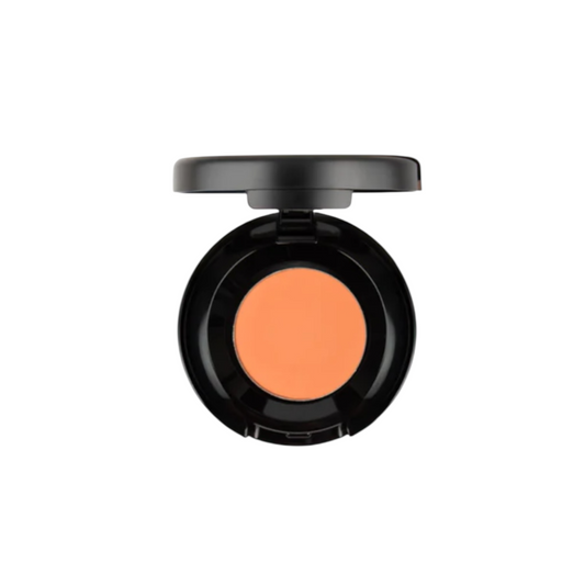 CC Eye Brightener