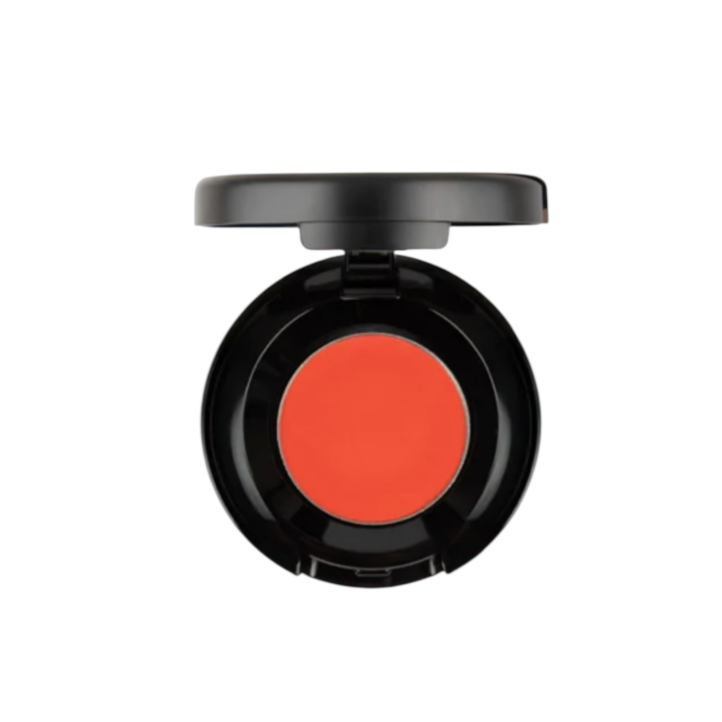 CC Eye Brightener