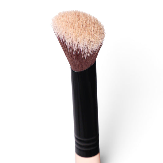 Concealer Brush