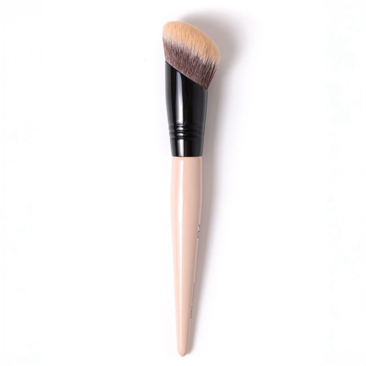 Smooth Base Brush