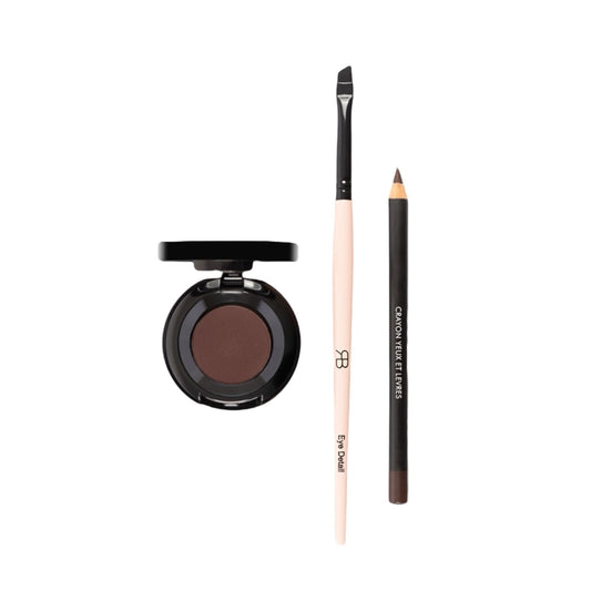 Eye Sculpt Trio