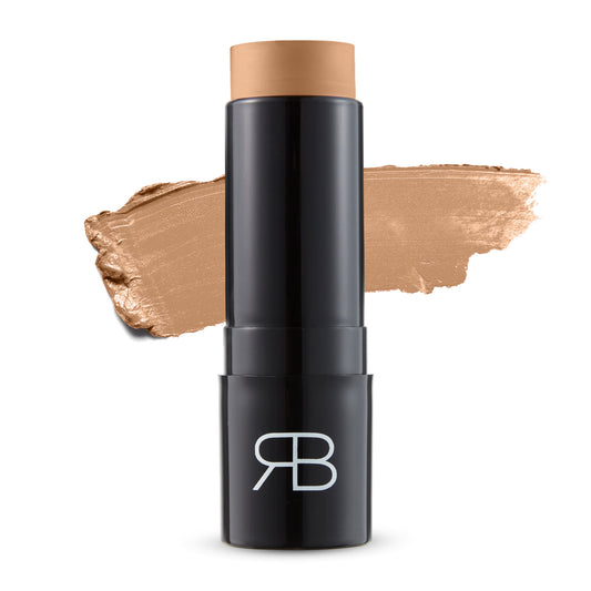 Bronze and Glow Stick