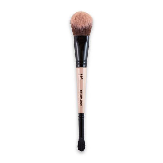 Bronzer Contour Brush