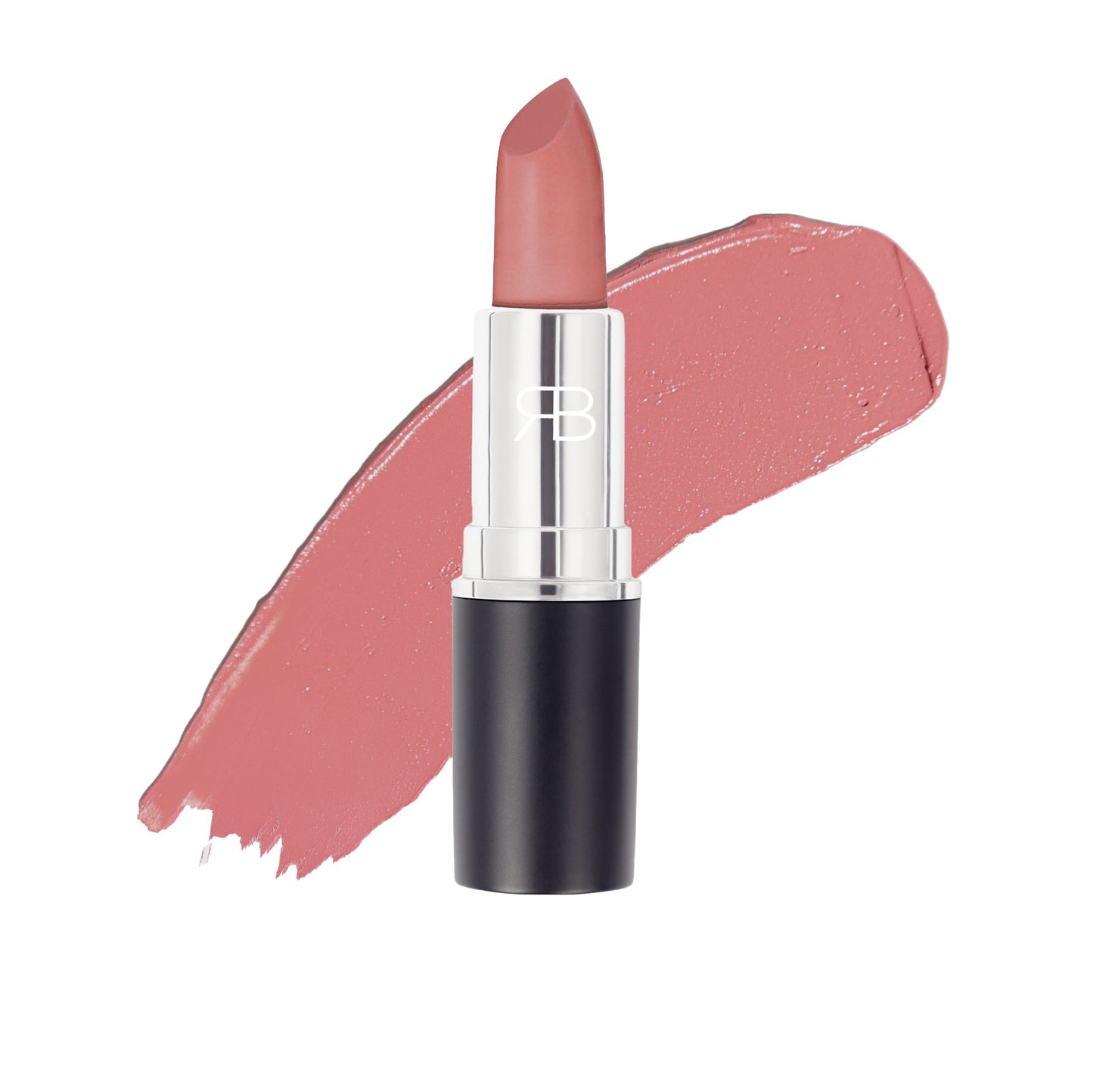 Signature Nude Lipstick