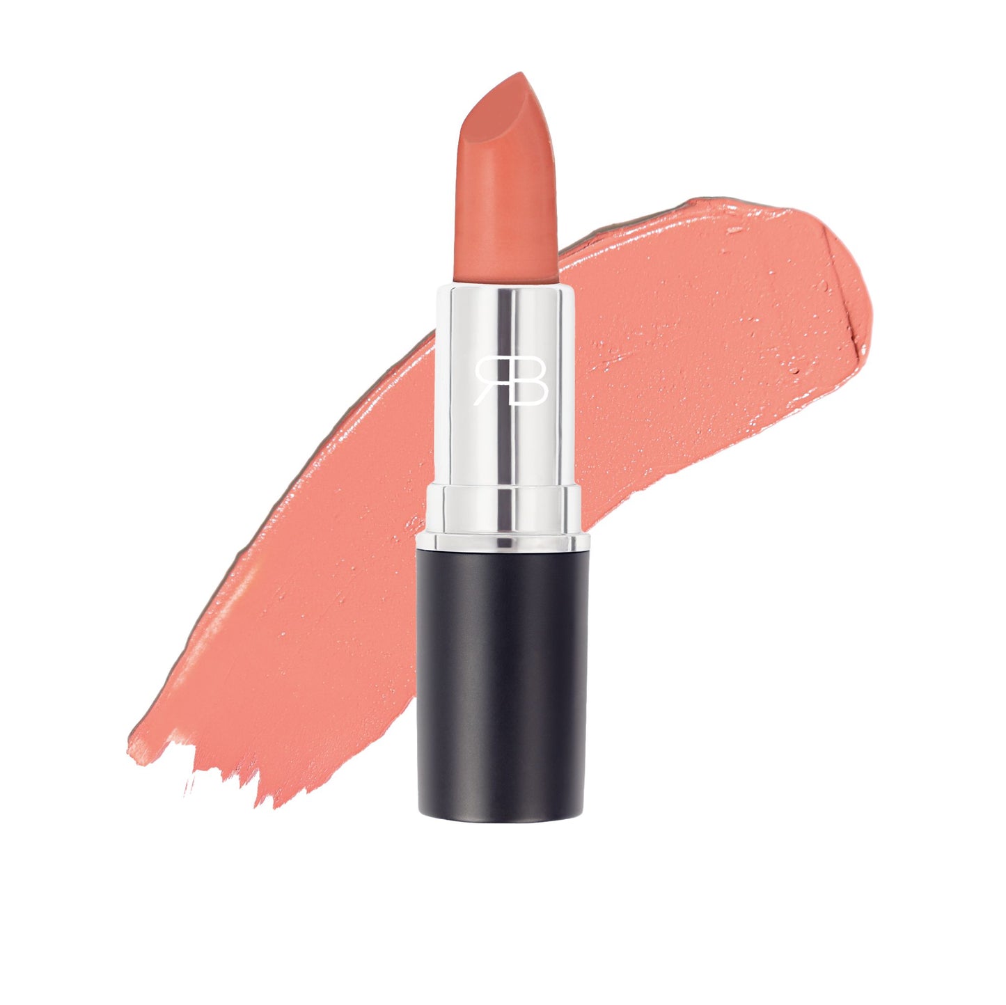Signature Nude Lipstick