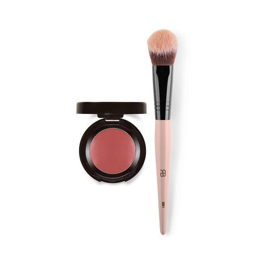Blush Kit