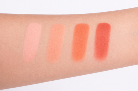 CC Eye Brightener