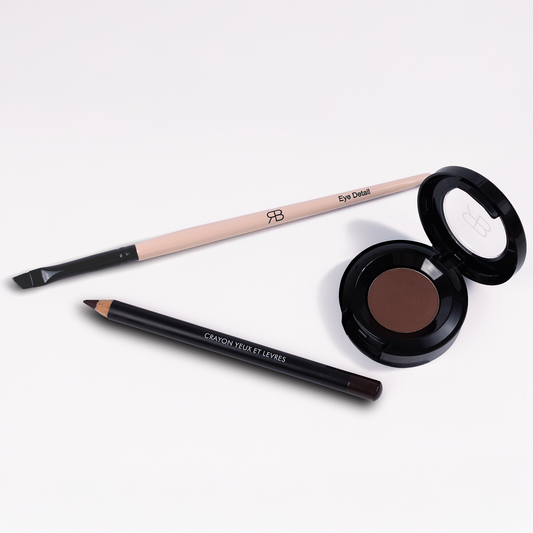 Eye Sculpt Trio