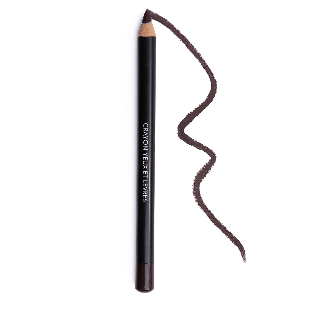 Eye Sculpt Trio