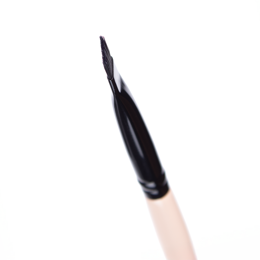 Eye Sculpt Trio