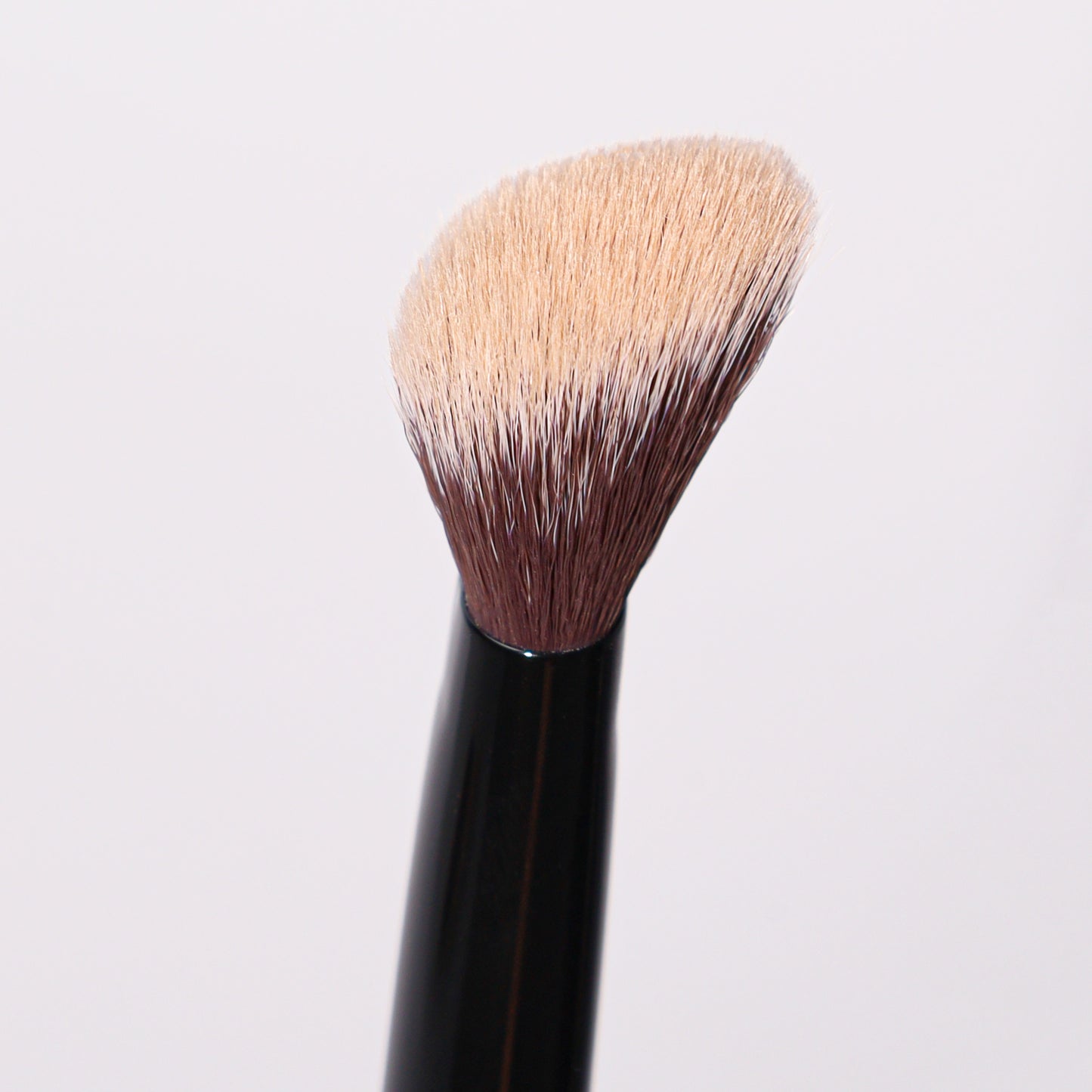 Concealer Brush