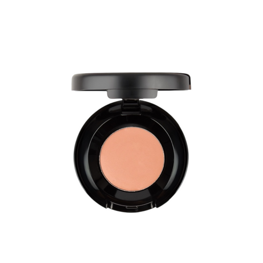 CC Eye Brightener
